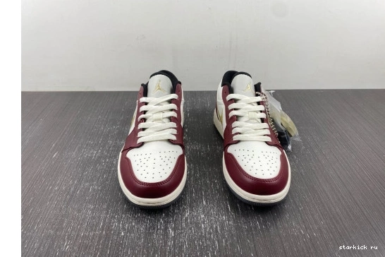 Low FJ5735-100 Dragon”  Air “Year OG 1 Of FJ5735-100 Jordan The 1011